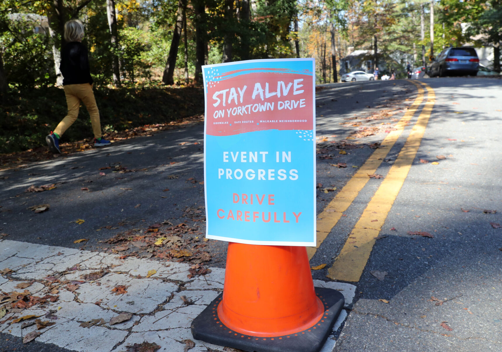Yorktown Drive p5